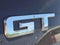 2016 Ford Mustang 2dr Conv GT Premium