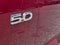 2016 Ford Mustang 2dr Conv GT Premium