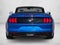 2019 Ford Mustang EcoBoost Premium Convertible