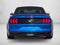 2019 Ford Mustang EcoBoost Premium Convertible