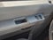 2014 Ford Econoline Wagon E-350 Super Duty Ext XLT