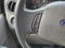2014 Ford Econoline Wagon E-350 Super Duty Ext XLT