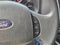 2014 Ford Econoline Wagon E-350 Super Duty Ext XLT