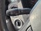 2014 Ford Econoline Wagon E-350 Super Duty Ext XLT