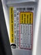 2014 Ford Econoline Wagon E-350 Super Duty Ext XLT