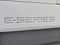 2014 Ford Econoline Wagon E-350 Super Duty Ext XLT
