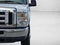2014 Ford Econoline Wagon E-350 Super Duty Ext XLT