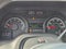 2014 Ford Econoline Wagon E-350 Super Duty Ext XLT