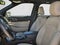 2018 Ford Explorer Limited 4WD