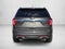 2018 Ford Explorer Limited 4WD