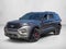 2022 Ford Explorer ST 4WD