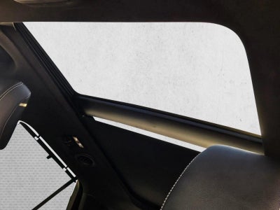 2022 Ford Explorer ST 4WD