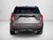 2022 Ford Explorer ST 4WD