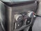 2020 Ford Explorer ST 4WD