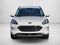 2022 Ford Escape Titanium Hybrid FWD