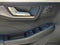 2022 Ford Escape Titanium Hybrid FWD