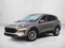 2020 Ford Escape SE FWD