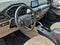 2021 Ford Escape SE FWD
