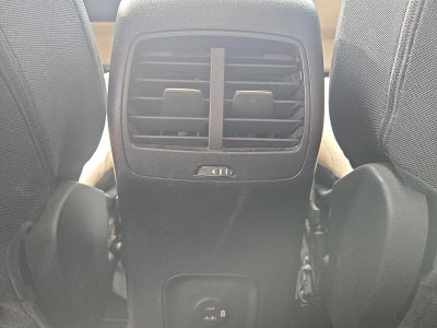2021 Ford Escape SE FWD
