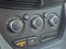 2015 Ford Escape FWD 4dr SE