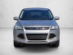 2015 Ford Escape FWD 4dr SE