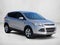 2015 Ford Escape FWD 4dr SE