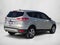 2015 Ford Escape FWD 4dr SE