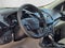 2018 Ford Escape SE FWD