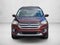 2018 Ford Escape SE FWD