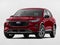 2023 Ford Escape Active FWD