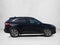 2021 Ford Escape SEL FWD