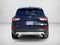 2021 Ford Escape SEL FWD