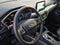 2020 Ford Escape SEL FWD