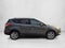 2016 Ford Escape FWD 4dr Titanium