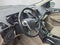 2015 Ford Escape FWD 4dr Titanium