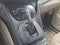 2015 Ford Escape FWD 4dr Titanium