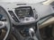 2015 Ford Escape FWD 4dr Titanium