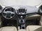 2015 Ford Escape FWD 4dr Titanium