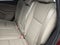2015 Ford Escape FWD 4dr Titanium