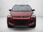 2015 Ford Escape FWD 4dr Titanium