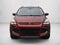 2015 Ford Escape FWD 4dr Titanium