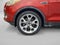 2015 Ford Escape FWD 4dr Titanium