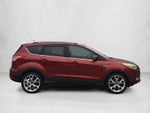 2015 Ford Escape FWD 4dr Titanium