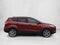2015 Ford Escape FWD 4dr Titanium
