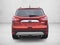 2015 Ford Escape FWD 4dr Titanium