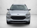 2020 Ford Escape Titanium AWD
