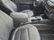 2020 Ford Escape Titanium AWD