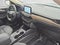 2020 Ford Escape Titanium AWD