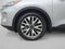 2020 Ford Escape Titanium AWD