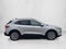 2020 Ford Escape Titanium AWD